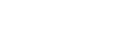 solucx